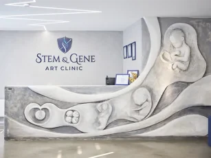 Comprehensive Gynecological Services in Tirana | Women’s Health by Dr. Eser Agar – Saga Clinic
