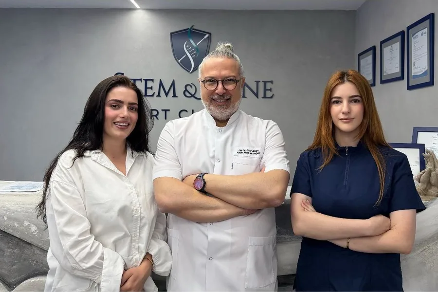 Hpv-Treatment-Center-3