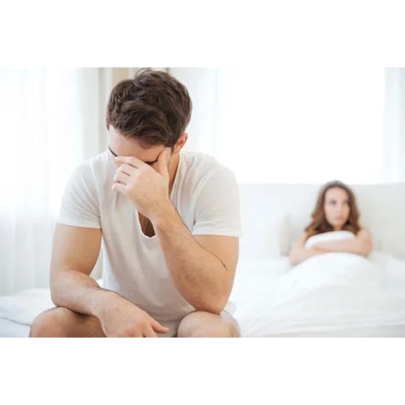 Hpv-In-Men