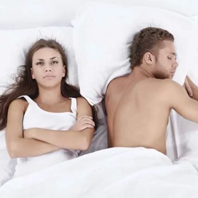Hpv-In-Women